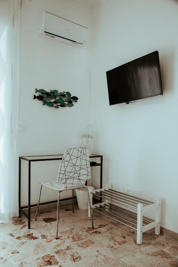 Guest house Sostanza - In *