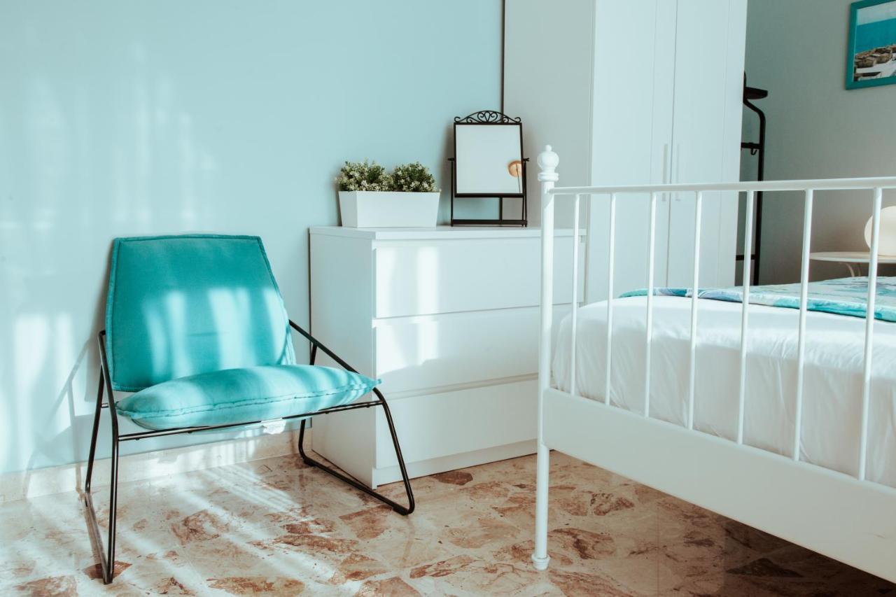Sostanza - In Guest house