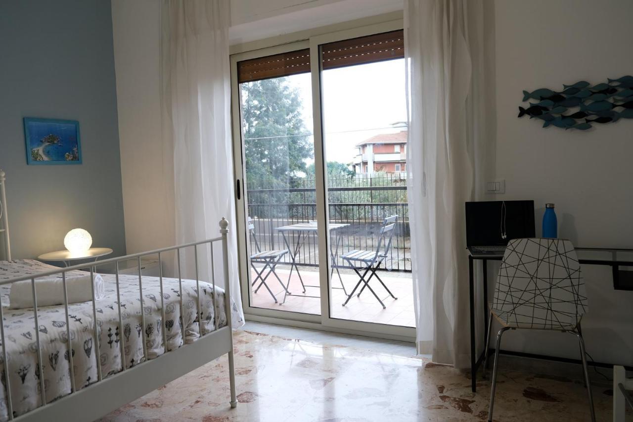 Guest house Sostanza - In