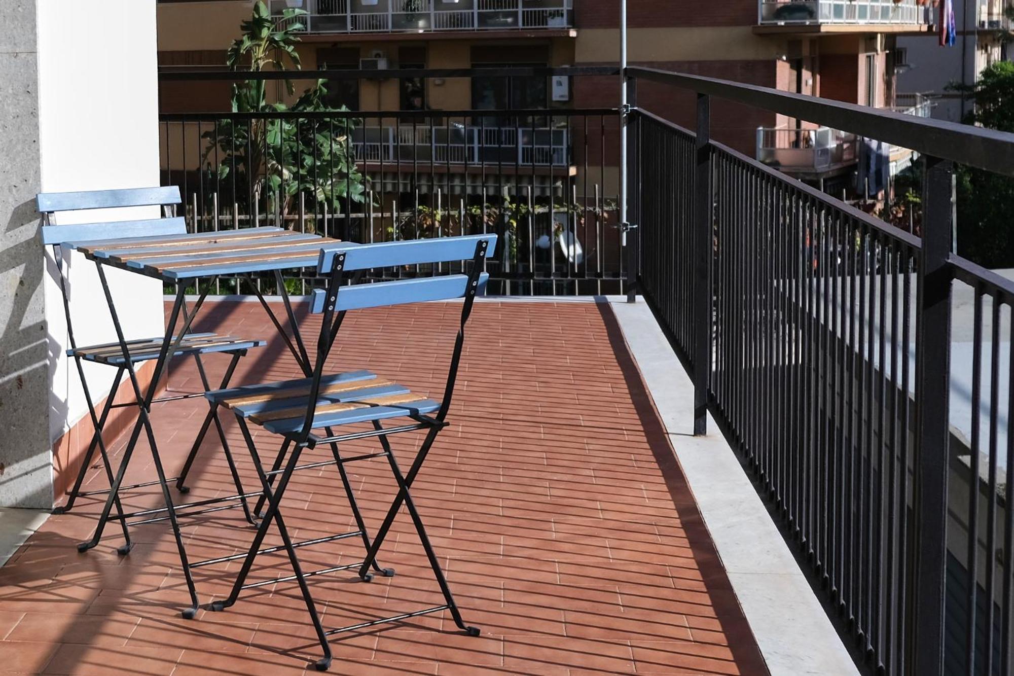 Guest house Sostanza - In Catania